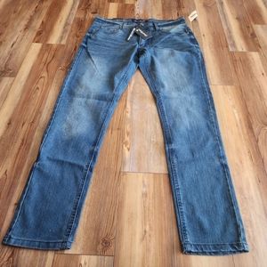 Desert dunes jeans *brand new*